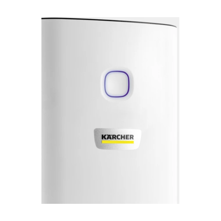 Очисник повітря Karcher AF 20 (1.024-820.0) Зображення