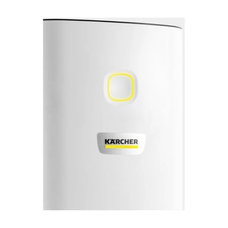 Очисник повітря Karcher AF 20 (1.024-820.0) Зображення