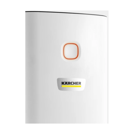 Очисник повітря Karcher AF 20 (1.024-820.0) Зображення