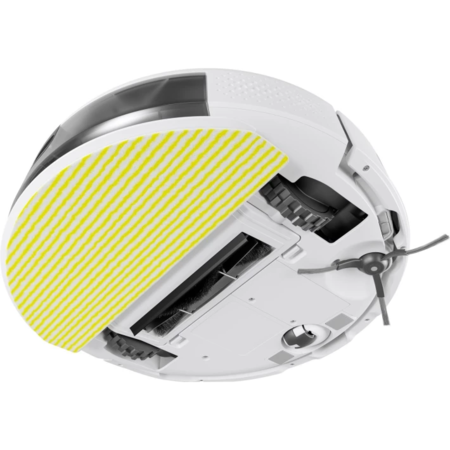 Робот-пилосос Karcher RCV 2 1.269-670.0 Зображення