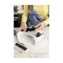 Робот-пилосос Karcher RCV 2 1.269-670.0 Зображення