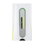 Пароочисник Karcher SC 3 Upright 1.513-530.0 Зображення