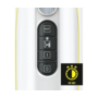 Пароочисник Karcher SC 3 Upright 1.513-530.0 Зображення