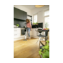 Пароочисник Karcher SC 3 Upright 1.513-530.0 Зображення