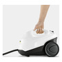Пароочищувач Karcher SC 3 EasyFix (1.513-650.0) Зображення