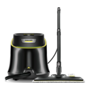 Пароочищувач Karcher SC 3 Deluxe Anniversary Edition (1.513-436.0) Зображення