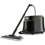 Пароочищувач Karcher SC 3 Deluxe Anniversary Edition (1.513-436.0) Зображення