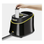 Пароочищувач Karcher SC 3 Deluxe Anniversary Edition (1.513-436.0) Зображення