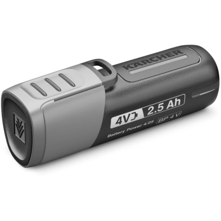 Пилосос Karcher FC 4-4 Battery Set (1.056-400.0) Зображення
