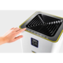 Очищувач повітря Karcher AF 30 1.024-821.0 Зображення