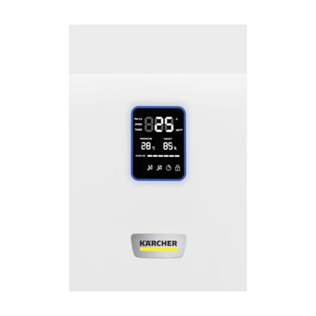 Очищувач повітря Karcher AF 30 1.024-821.0 Зображення