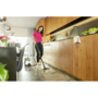 Пароочисник Karcher SC 4 Deluxe (1.513-460.0) Зображення