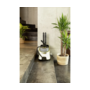 Пароочисник Karcher SC 4 Deluxe (1.513-460.0) Зображення