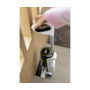 Пилосос Karcher FCV 4 (1.056-131.0) Зображення