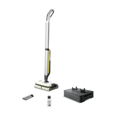 Пилосос Karcher FC 7 Cordless (1.055-701.0) Зображення