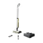 Пилосос Karcher FC 7 Cordless (1.055-701.0) Зображення