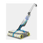 Пилосос Karcher FC 7 Cordless (1.055-701.0) Зображення