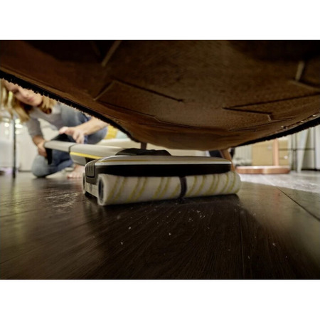 Пилосос Karcher FC 7 Cordless (1.055-701.0) Зображення