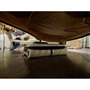 Пилосос Karcher FC 7 Cordless (1.055-701.0) Зображення
