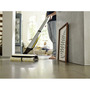 Пилосос Karcher FC 7 Cordless (1.055-701.0) Зображення