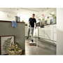 Пилосос Karcher FC 7 Cordless (1.055-701.0) Зображення
