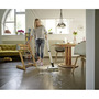 Пилосос Karcher FC 7 Cordless (1.055-701.0) Зображення