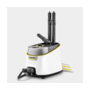 Пароочисник Karcher SC 4 Deluxe Iron 1.513-462.0 Зображення