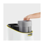 Пароочисник Karcher SC 4 Deluxe Iron 1.513-462.0 Зображення