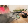 Пароочисник Karcher SC 4 Deluxe Iron 1.513-462.0 Зображення