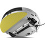Робот-пилосос Karcher RCV 5 (1.269-640.0) Зображення