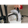 Пароочисник Karcher SC 5 EasyFix Iron 1.512-661.0 Зображення