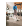 Пароочисник Karcher SC 5 EasyFix Iron 1.512-661.0 Зображення