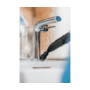 Пароочисник Karcher SC 5 EasyFix Iron 1.512-661.0 Зображення