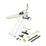 Пароочисник Karcher SI 4 Easy Fix Iron 1.512-637.0 Зображення