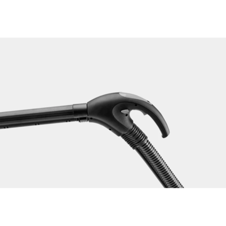 Паропилосос Karcher SV 7 Premium (1.439-490.0) Зображення