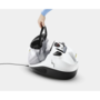 Паропилосос Karcher SV 7 Premium (1.439-490.0) Зображення