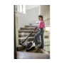 Паропилосос Karcher SV 7 Premium (1.439-490.0) Зображення