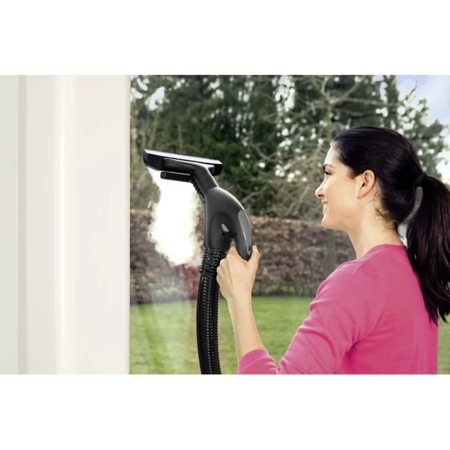 Паропилосос Karcher SV 7 Premium (1.439-490.0) Зображення