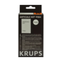 Засіб для очищення Krups F054001A Зображення
