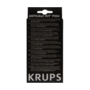 Засіб для очищення Krups F054001A Зображення