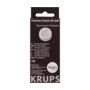 Засіб для очищення Krups XS300010 Зображення