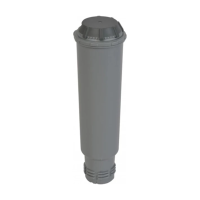 Картридж для фільтрації води Claris Aqua Krups F08801 Зображення