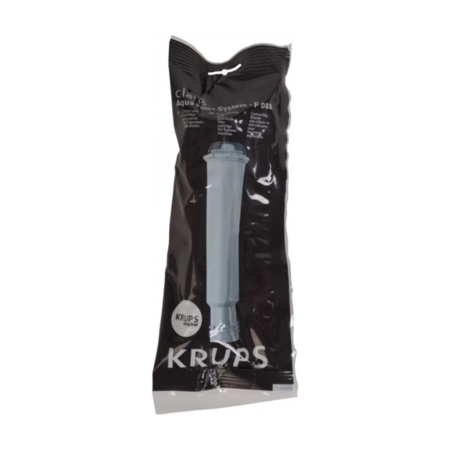 Картридж для фільтрації води Claris Aqua Krups F08801 Зображення