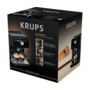 Кавоварка Krups Authentic C50 XP381810 Зображення