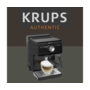 Кавоварка Krups Authentic C50 XP381810 Зображення