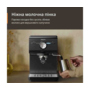 Кавоварка Krups Authentic C50 XP381810 Зображення