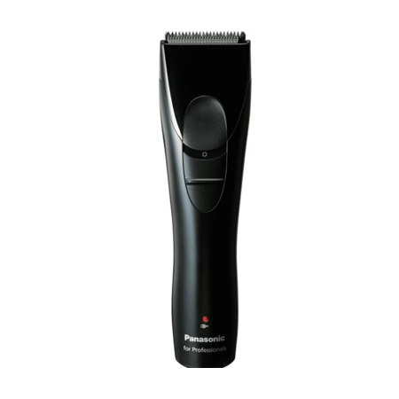 Машинка для стрижки Panasonic ER-GP30-K520 Зображення