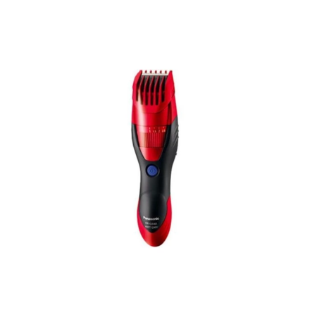 Машинка для стрижки Panasonic ER-GB40-R520 (190323-01-5731) Зображення