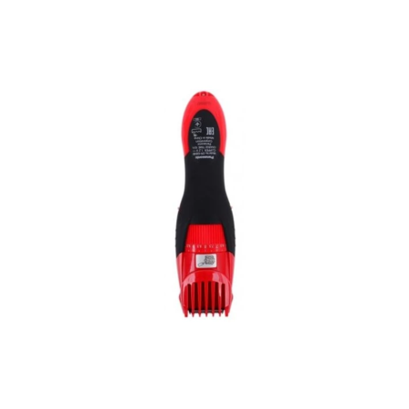 Машинка для стрижки Panasonic ER-GB40-R520 (190323-01-5731) Изображение