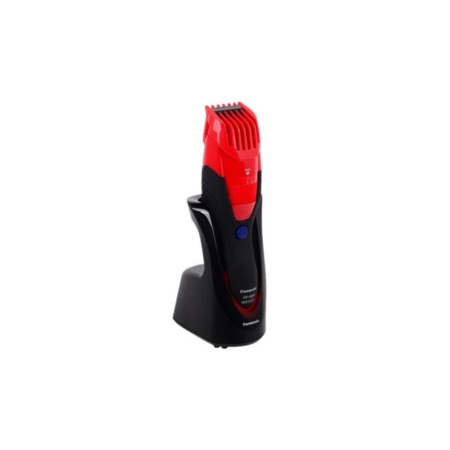 Машинка для стрижки Panasonic ER-GB40-R520 (190323-01-5731) Изображение